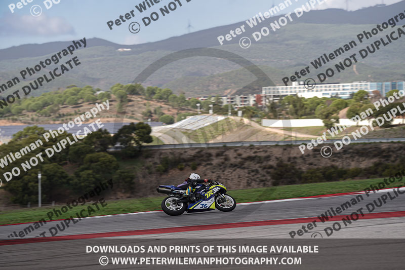 motorbikes;no limits;peter wileman photography;portimao;portugal;trackday digital images